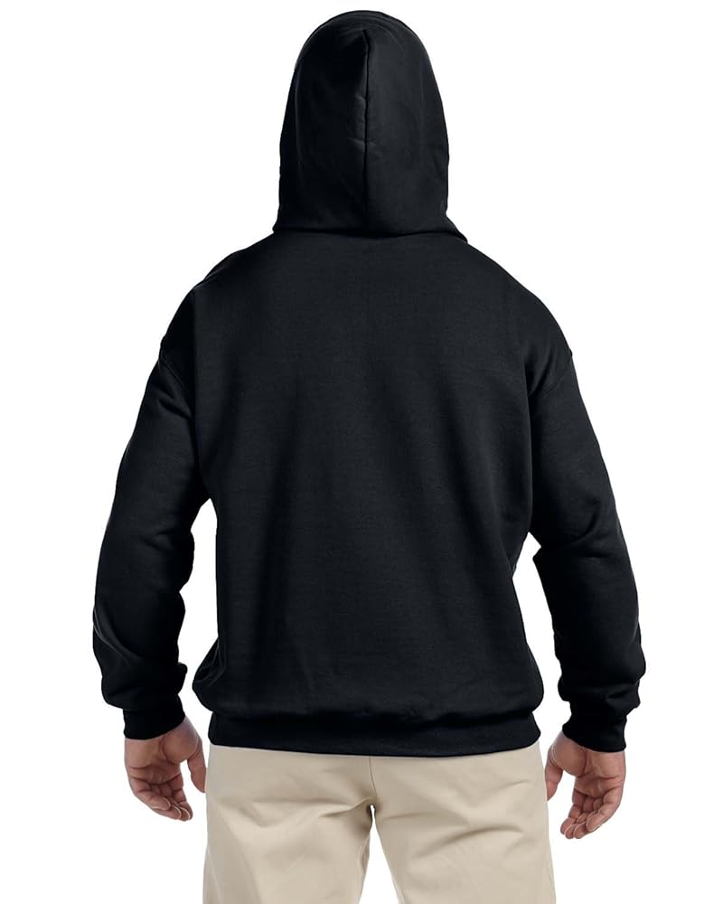 【 Suga 】 Suga 93 Unisex Adult Hoodie – Indica Plateau